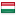 argo.cz server is located in Hungary